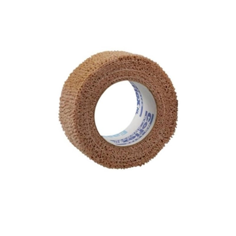 Coflex Co-Flex 1" Beige 3-2pks - Image 2